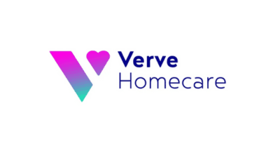 Verve Homecare