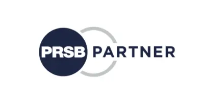 PRSB Partner